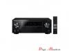 Pioneer VSX 323 K 5 1 csatorns HDMI hzimozi erst