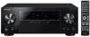 Pioneer VSX 828 7 1 csatorns hzimozi erst fekete