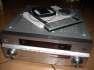 Pioneer vsx-1016V-S hzimozi erst jszer llapotban Karcsonyi AKC