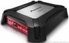 Pioneer GM 6500F 4 csatorns erst