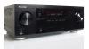 Pioneer VSX 921 K hzimozi erst teszt