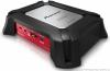 Pioneer GM 3500T 2 csatorns erst