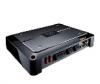 Pioneer PRS-D1200M D-osztly Monoblock erst