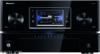 Pioneer SC-LX90 Susano Cscskategris HD Hzimozi Erst