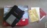 Pioneer erst GM-3300T