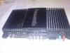 Panasonic auts erst 120w