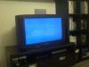 Panasonic hzimozi erst