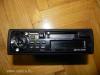 Panasonic CQ-RD100LEN aut rdimagn