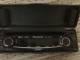 Panasonic aut hifi