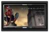 Auto Multimedija dvd Panasonic CQ-VD5505n touch screen