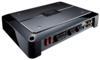 Pioneer PRS-D1200M Aut erst