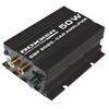 SAL SBF 2025 - SAL univerzlis 2 csatorns auts erst