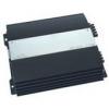 Sal WRX 4060 auts erst