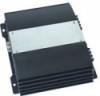 Sal univerzlis auts erst - WRX-4060 - WRX4060