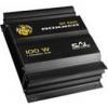 Sal BX 1065 auts erst