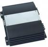 Sal WRX 2090 auts erst
