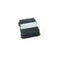 SAL WRX 2090 auts erst