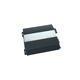 SAL WRX 4060 auts erst