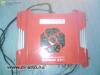 PRO Sal 240w auts erst