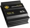 Sal auts erst - BX-1065 - BX1065