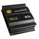 SAL BX 1065 auts erst
