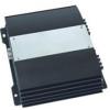 Sal WRX 2090 auts erst