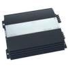 Sal WRX 4060 auts erst