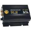 Sal SBF 2025 auts erst