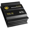 Sal BX 1065 auts erst