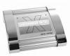 SAL RFX 7230 Auterst