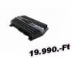 SONY XM-GTX6021 2 csatorns authifi erst