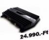 SONY XM-GTX6041 4 csatorns authifi erst