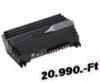 SONY XM-GTX6020 2 csatorns authifi erst