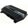 Sony XM GTX6021 auts erst