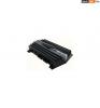 Sony XM-GTX6021 Auts erst