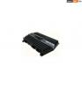 Sony XM-GTX6041 Auts erst
