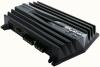 Sony XM GTX6021 auts erst