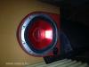 Sony Erst Monacor mlynyom Erst mlynyom