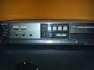Sony erst