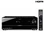 Sony STR DN1000 erst