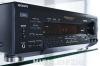 Sony STR-DE315 hzimozi erst!!!
