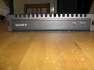 Sony XM 4020-as erst