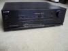 SONY TA F590ES stereo erst ESPRIT
