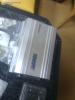 1800 w autos erst