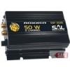 Univerzlis auts erst (SBF 2025) vsrls