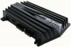 XM GTX6021 Auts erst