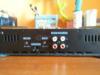 ron alul Ultra Drive 700w auts erst