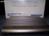 Daewoo DB 43 auts erst vgfok elad