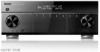 Sherwood R-977 7 csatorns hzimozi erst (beptett Wi-Fi)