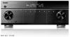 Sherwood R 977 7 csatorns hzimozi erst beptett Wi Fi
